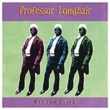 Professor Longhair LP (Vinyl) Mardi Grass In New Orleans (Vinyl)