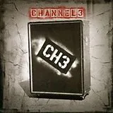 Channel 3 LP (Vinyl) CH3