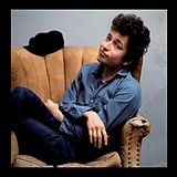 Bob Dylan Vinyl FREEWHEELIN' OUTTAKES: THE COLUMBIA SESSIONS '62