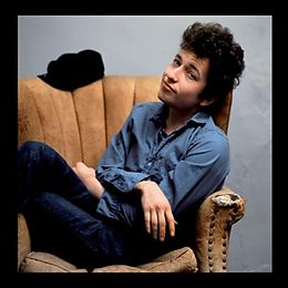 Bob Dylan Vinyl FREEWHEELIN' OUTTAKES: THE COLUMBIA SESSIONS '62