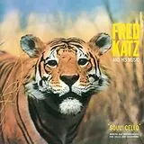 Fred & His Music Katz LP (Vinyl) Soul° Cello
