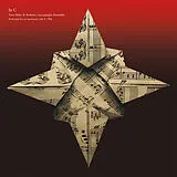 Terry & Roberto Cacciapa Riley LP (Vinyl) In C (Vinyl)