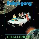 Baby's Gang LP (Vinyl) Challenger