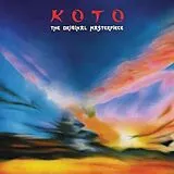 Koto LP (Vinyl) The Original Masterpiece