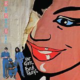 Bad Boys Blue Vinyl Hot Girls,Bad Boys (Vinyl)