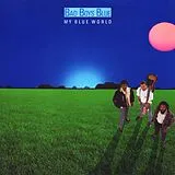 Bad Boys Blue LP (analog) My Blue World