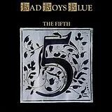Bad Boys Blue LP (analog) The Fifth