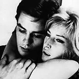 Giovanni Fusco LP (analog) L''eclisse