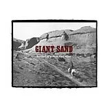 Giant Sand Vinyl Ballad Of A Thin Man