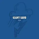 Giant Sand Vinyl Storm