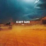 Giant Sand Vinyl ramp