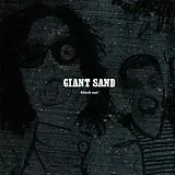 Giant Sand Vinyl Black Out