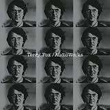 Terry Fox LP (analog) Audioworks