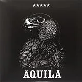 Aquila Vinyl Aquila