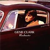 Gene Clark LP (Vinyl) Roadmaster