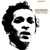 Ravi Shankar Vinyl Three Ragas