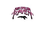 John Cipollina LP (analog) Raven