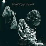 Smashing Pumpkins Vinyl Cherub Rock: Live At The Cabaret Metro 1993