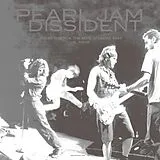 Pearl Jam CD Dissident: Live At The Fox Theatre 1994