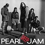 Pearl Jam CD Deep: Live In Chicago,March 28,1992