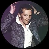 Jerry Lee Lewis Vinyl Killer-Rock'N'Roll (Vinyl)