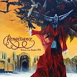 Renaissance Vinyl Delane Lea Studios (Vinyl)