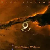 Hedersleben Vinyl Die Neuen Welten