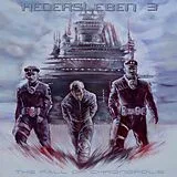 Hedersleben Vinyl The Fall Of Chronopolis (Vinyl)