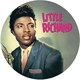 Little Richard Vinyl Tutti Frutti-Greatest Hits & More (Vinyl)