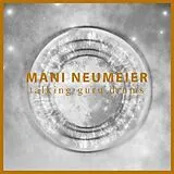 Neumeier,Mani LP (analog) Talking Guru Drums