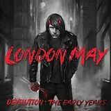 May,London Vinyl Devilution; The Early Years 1981-1993