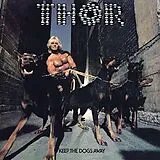 THOR LP (analog) Keep The Dogs Away