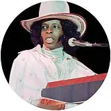 Stone,Sly Vinyl Family Affair