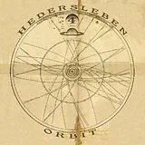 Hedersleben Vinyl Orbit