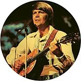 Campbell,Glen Vinyl Rhinestone Cowboy Live