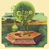Nektar Vinyl Tab In The Ocean