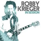 Krieger,Robby LP (analog) In Session