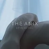 AniX,The Vinyl Ephemeral