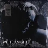 Rundgren,Todd Vinyl White Knight