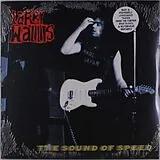 Wallis,Larry Vinyl Sound Of Speed