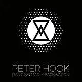 Hook,Peter & Ministry EP (analog) Dancing Madly Backwards