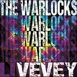 The Warlocks Vinyl Vevey (Vinyl)