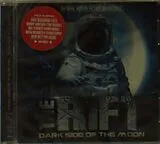 Various Artists CD Rift - Dark Side Of The Moon