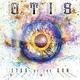 Otis LP (Vinyl) Eyes Of The Sun (Vinyl)