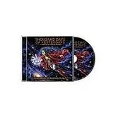 Various Artists CD Thousand Days Of Yesterdays -