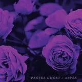 Pastel Ghost CD Abyss