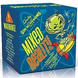 Gin Blossoms Vinyl Mixed Reality