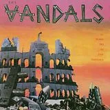 Vandals Vinyl When In Rome Do As The Vandals