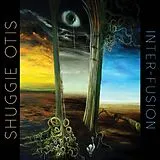 Shuggie Otis CD Inter-fusion