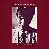 Edge,Damon LP (analog) Alliance